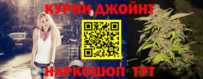 Альфа ПВП Конаково
