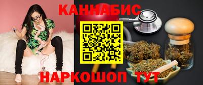 Альфа ПВП Конаково