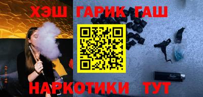 Альфа ПВП Конаково