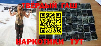 Альфа ПВП Конаково