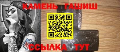 скорость mdpv Комсомольск-на-Амуре